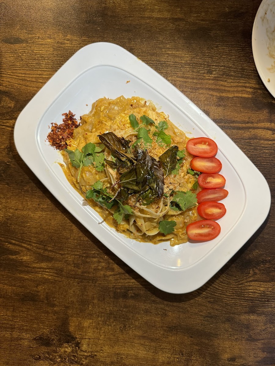 Fiestambayan, Llc Photos 2